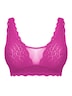 Bralette ELVA Bralettes