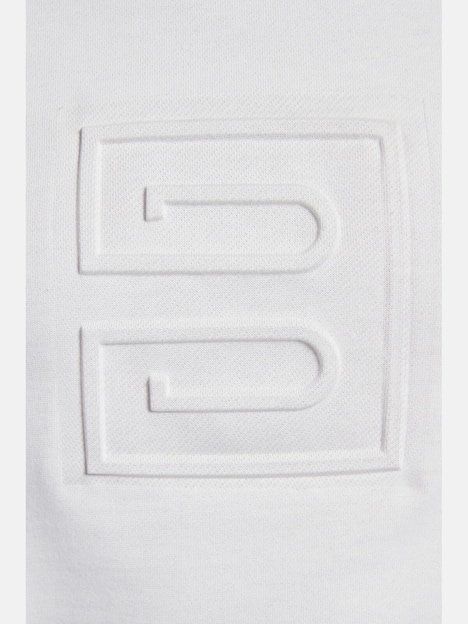 Sweatshirt ELEGANZARA