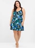 Badekleid