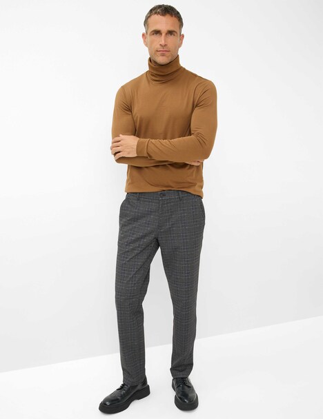 Style THILO  Hosen lang