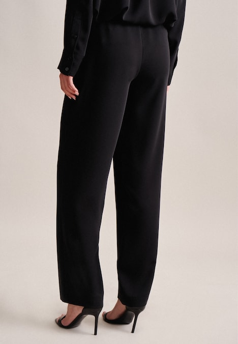 Damen Hose - Uni