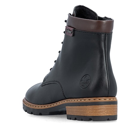 Chelsea Boots Z9354