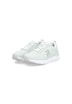 Sneaker Low M9006