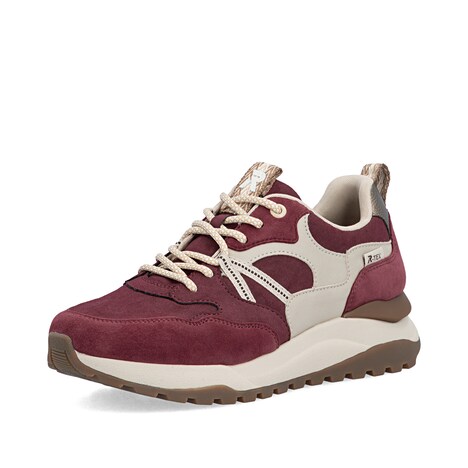 Sneaker Low W2501