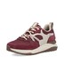 Sneaker Low W2501