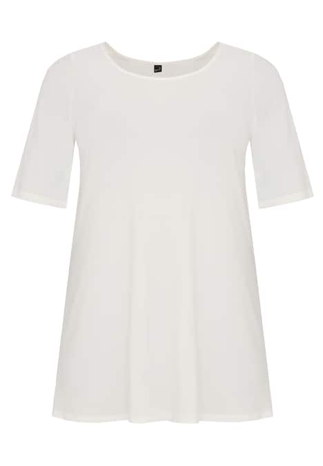 T-Shirt korte mouwen