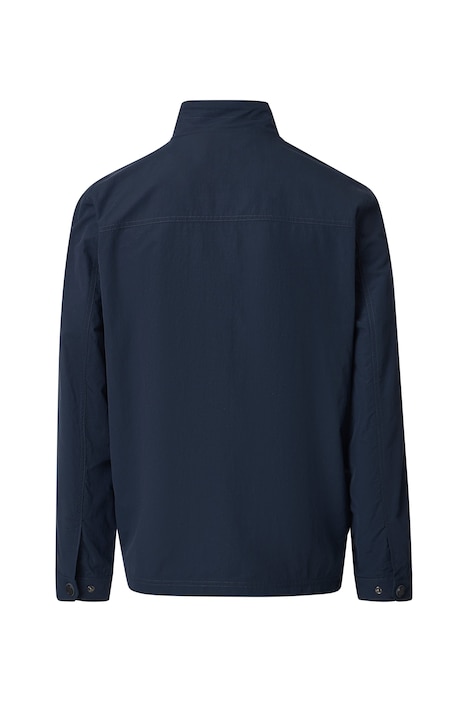 Sommerjacke uni