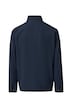 Sommerjacke uni