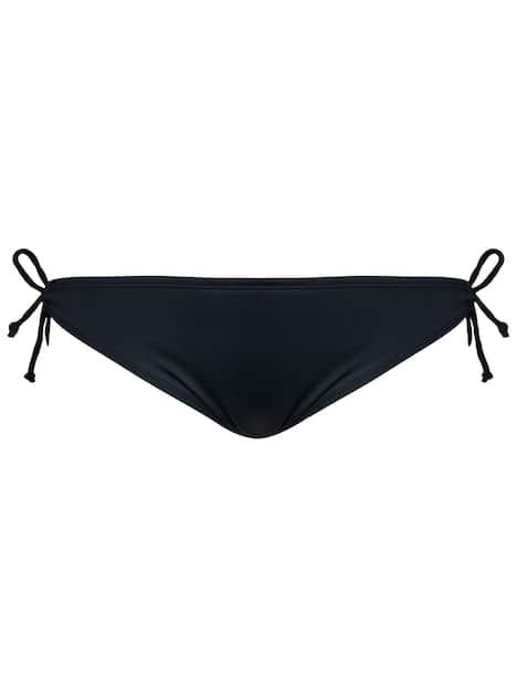 Bikini-Brazilian MONACO