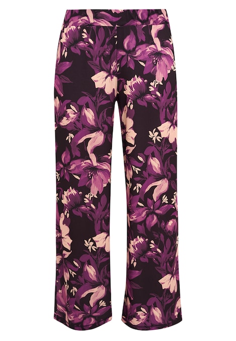Hose Flare Fit