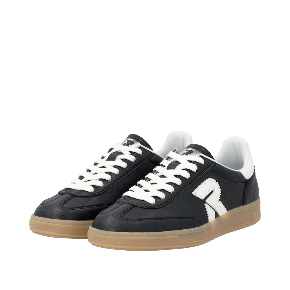 Rieker Sport Sneaker Low W2200