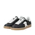 Sneaker Low W2200