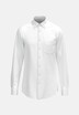 Herren Business Hemd - Uni