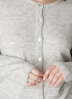 Strickjacke Yulia