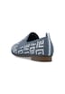 Ballerinas 51953