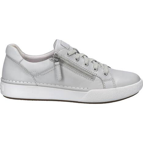 Damen Sneaker Claire 03, mineral