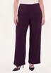 Hose Flare Fit