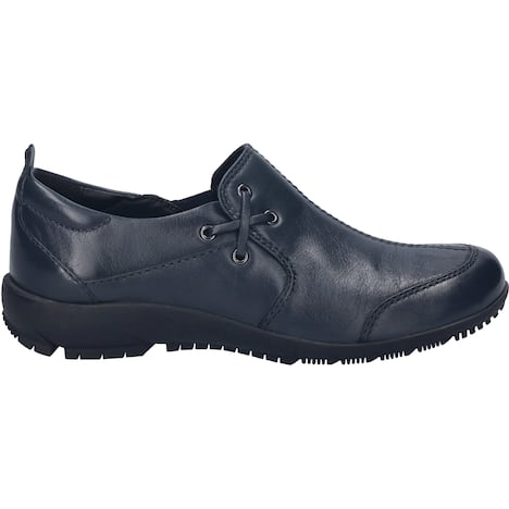 Damen Slipper Charlotte 17, ocean