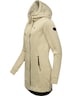 Sweatjacke Letti Bonded