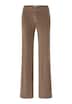 Style PEGGY FLARED  Hosen lang