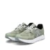 Sneaker Low M9000