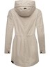 Outdoorjacke Alysa