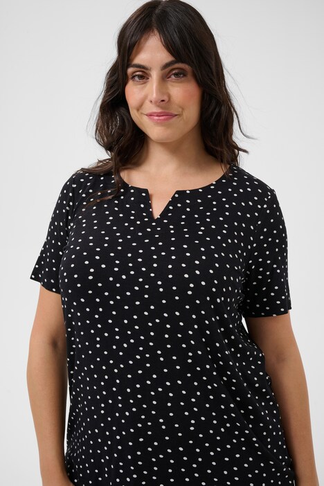 T-shirt Regular fit