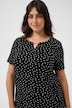 T-shirt Regular fit
