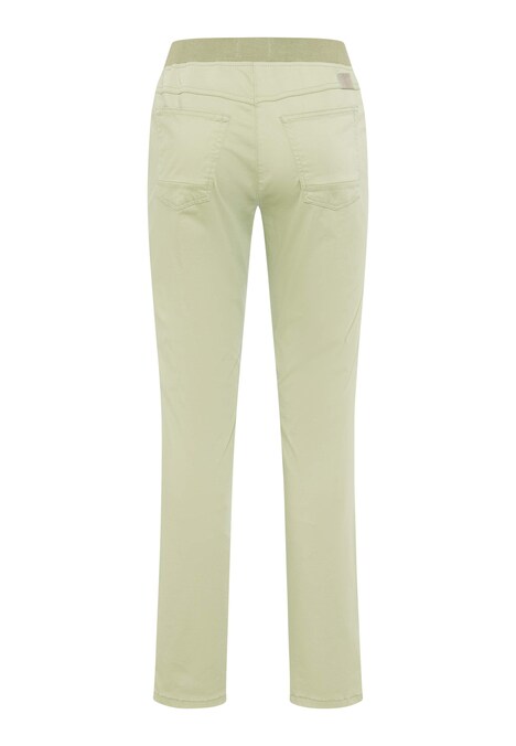 Style PAMINA FUN  Hosen lang