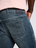 REGULAR Jeans