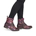 Schnürstiefel 74800