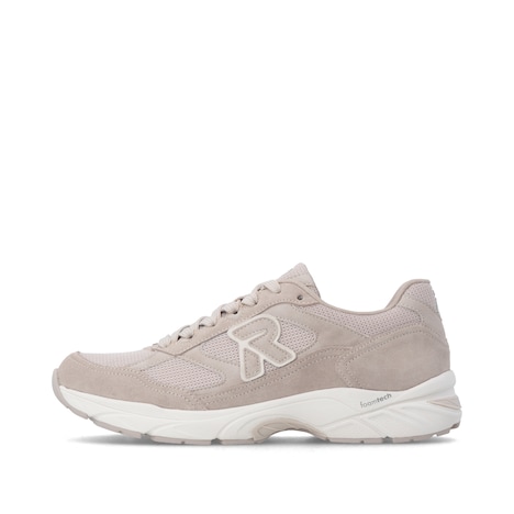 Sneaker Low W4201