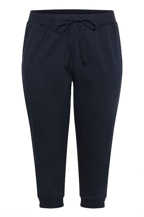 Casual Hose Regular fit