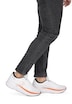 Sneaker Low U4102