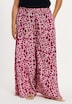 Hose Flare Fit