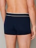 Schiesser Herren Retroshorts 3er-Pack 95/5