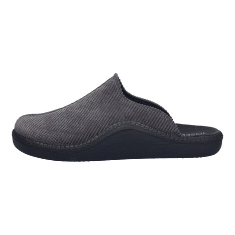 Heren Slipper Monaco 220