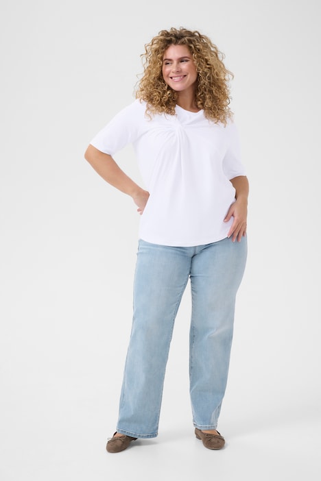 T-shirt Regular fit