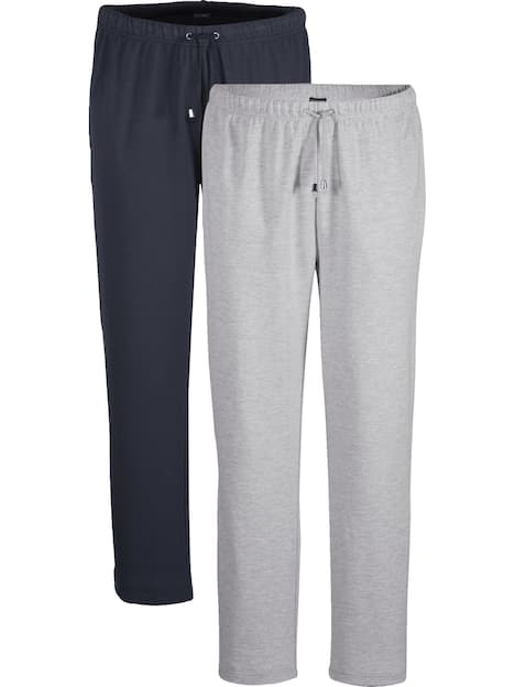 Freizeithose ROMANZETTI