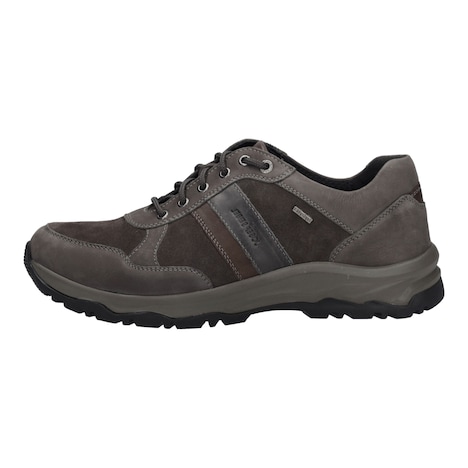 Heren Lage schoen Leroy 56