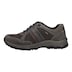 Heren Lage schoen Leroy 56