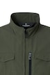 Sommerjacke uni