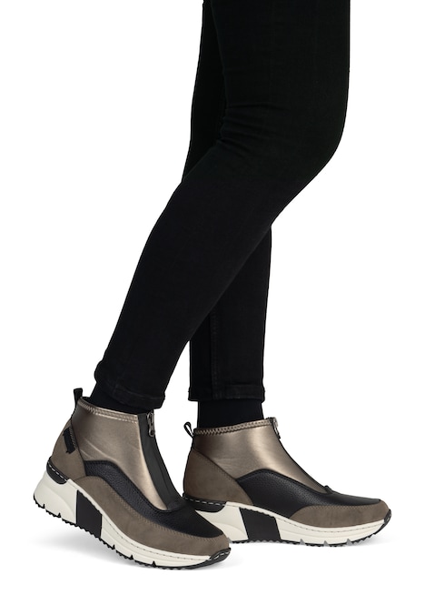 Sneaker High N6352