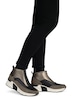 Sneaker High N6352