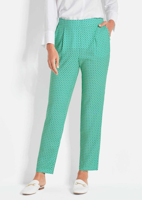 Druckhose SARA