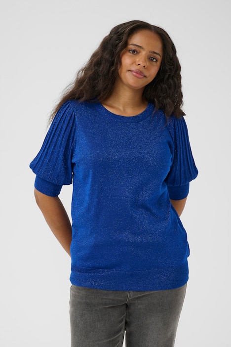 Strickpullover Regular fit