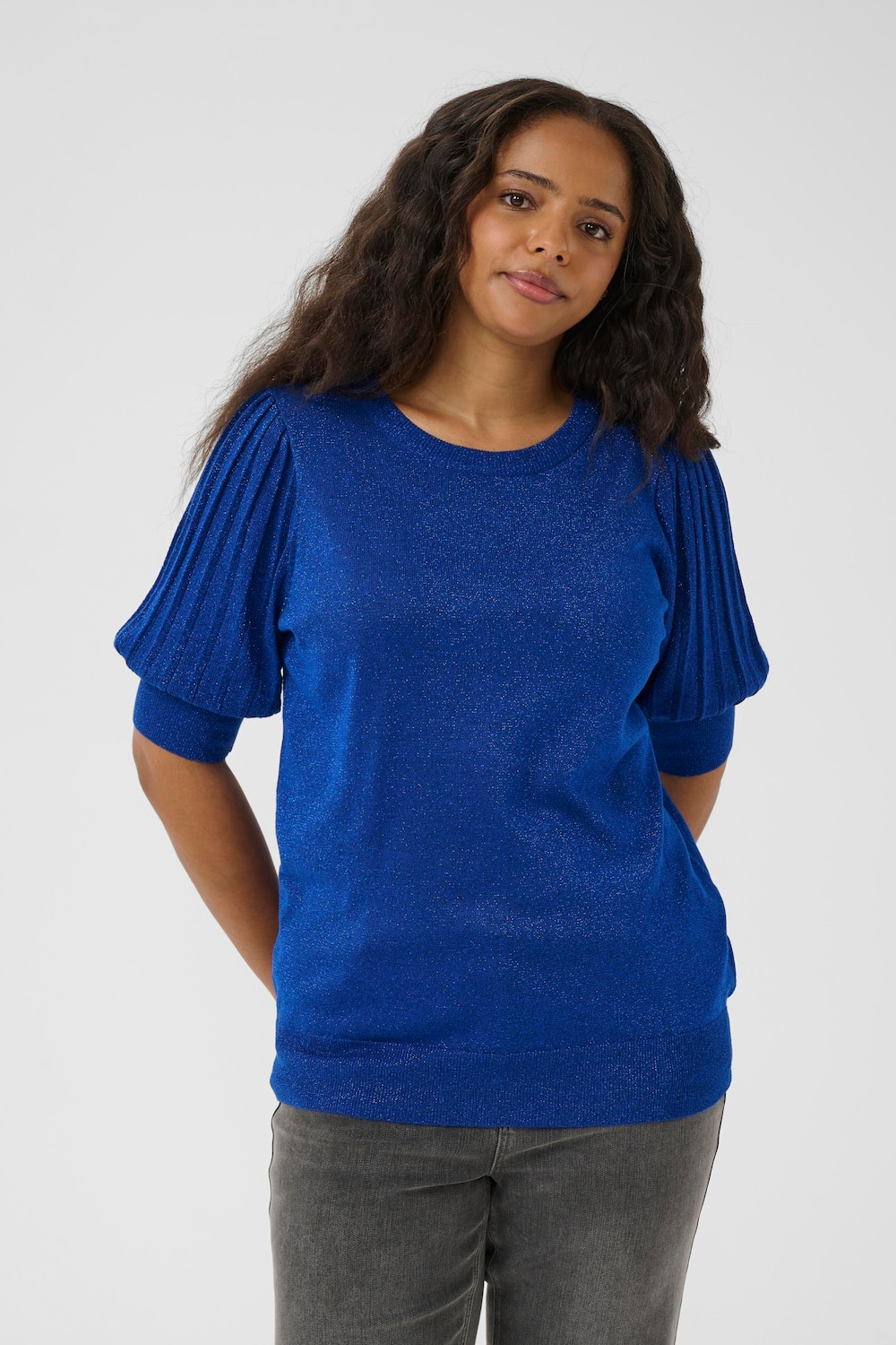 Pullover Regular fit