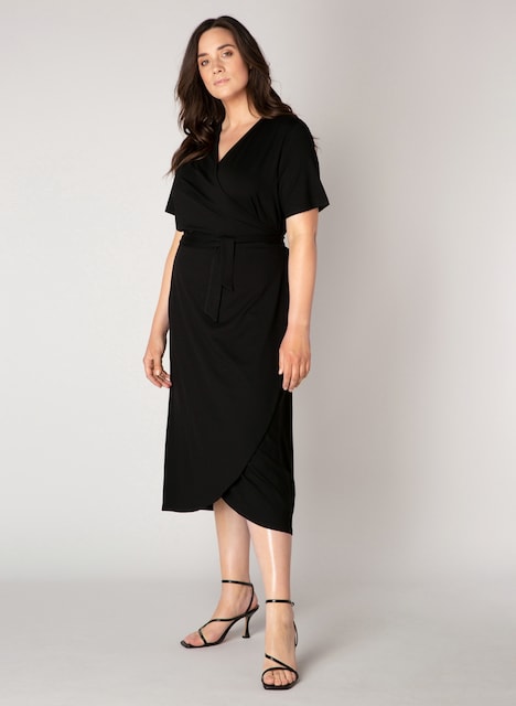 Kleid Abbie