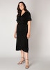 Kleid Abbie