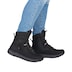 Schnürstiefel U0171
